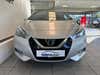 Nissan Micra dCi 90 Acenta thumbnail