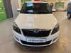 Skoda Fabia TSi 86 Ambition Combi thumbnail