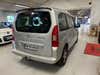 Citroën Berlingo HDi 110 Multispace thumbnail