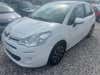 Citroën C3 PureTech 82 Seduction Upgrade