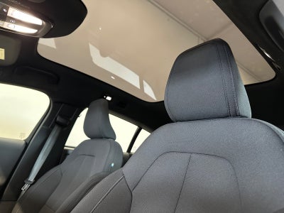 Volvo C40 P6 ReCharge Plus