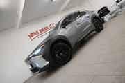 Toyota bZ4X Executive AWD
