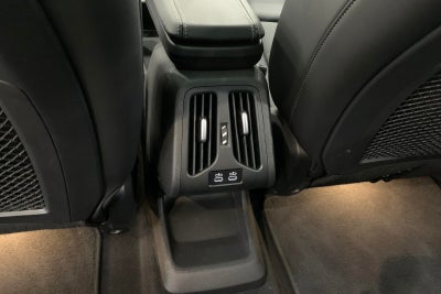 BMW iX2 eDrive20 M-Sport