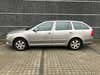 Skoda Octavia TSi 122 Ambiente Combi thumbnail