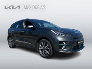 Kia e-Niro Premium