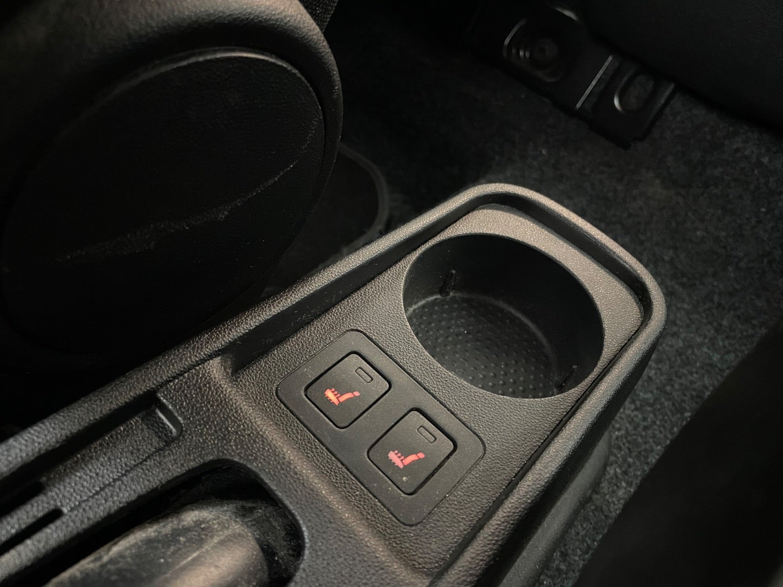 Billede af Fiat Punto 0,9 TwinAir 100 Lounge
