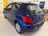 Peugeot 307 Edition thumbnail