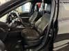 Ford Kuga PHEV ST-Line X CVT Van thumbnail