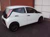 Toyota Aygo VVT-i x thumbnail
