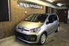 VW Up! TSi 90 High Up! BMT thumbnail