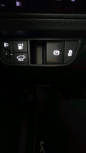 Kia EV6 Long Range Prestige