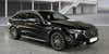 Mercedes E53 AMG Hybrid stc. aut. 4Matic+