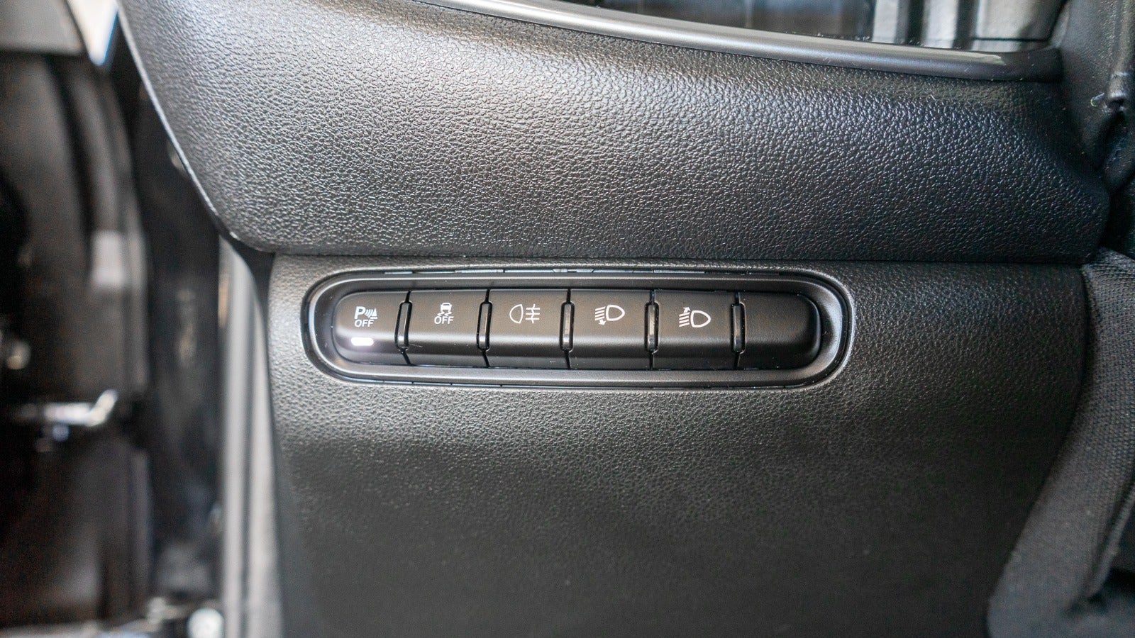 Billede af Fiat 500e 42 la Prima