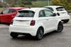 Fiat 500e Business thumbnail