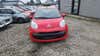 Citroën C1  thumbnail