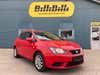 Seat Ibiza TSi 90 Style