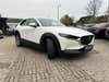 Mazda CX-30 SkyActiv-X 180 Sky aut. thumbnail