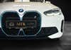 BMW i4 eDrive40 Charged thumbnail