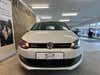 VW Polo TSi 95 BlueMotion thumbnail