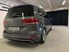 VW Touran TSi 150 R-line DSG 7prs thumbnail