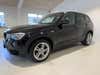BMW X3 xDrive20d aut. thumbnail