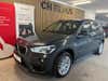 BMW X1 sDrive20d Advantage aut. thumbnail