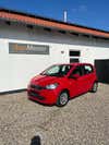 Skoda Citigo 60 Ambition GreenTec