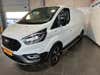 Ford Transit Custom 300S TDCi 170 Active aut. thumbnail