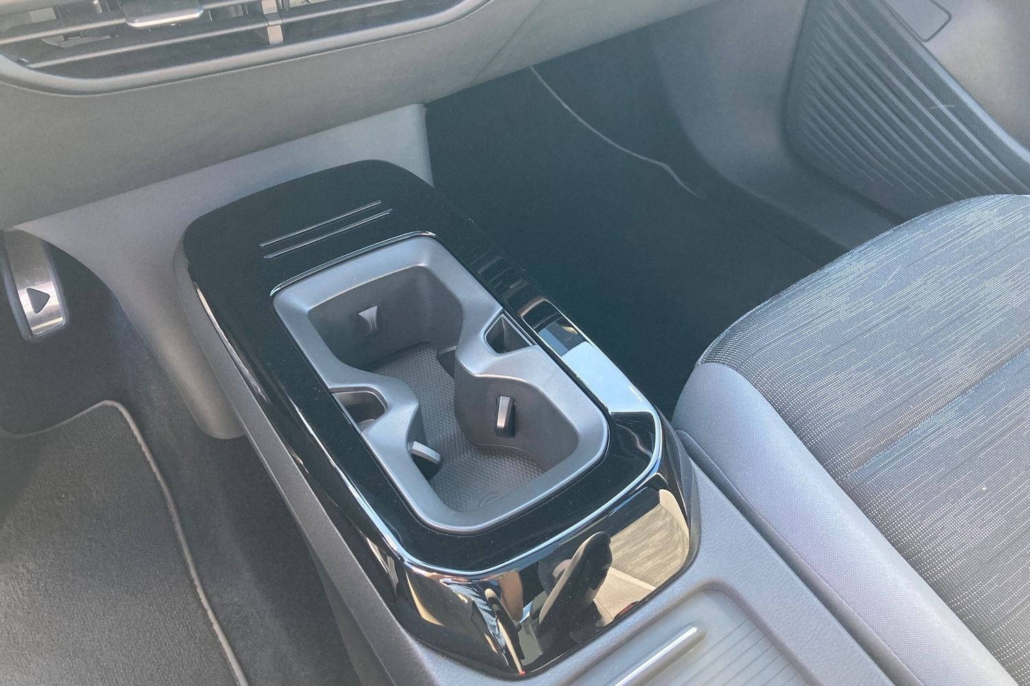 Billede af VW ID.5 77 Pro Performance