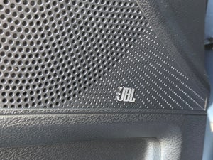 Kia Ceed T-GDi mHEV Comfort Upgrade SW DCT