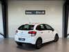 Citroën C3 HDi 70 Attraction thumbnail