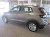 VW T-Cross TSi 115 Life Team DSG thumbnail
