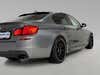 BMW 535d M-Sport aut. thumbnail