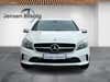 Mercedes A180 d Urban aut. thumbnail