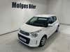 Citroën C1 VTi Feel