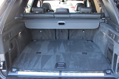 BMW X5 xDrive45e M-Sport aut.