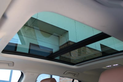 Skoda Enyaq iV ecoSuite
