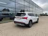 Hyundai Santa Fe PHEV Advanced Executive aut. 4WD 7prs thumbnail