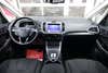 Ford S-MAX EcoBlue Titanium aut. 7prs thumbnail