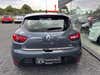 Renault Clio IV dCi 90 Limited thumbnail
