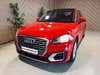 Audi Q2 TDi 116 Sport S-tr. thumbnail