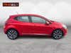 Renault Clio V TCe 100 Zen thumbnail