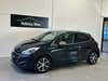 Peugeot 208 e-THP 110 Allure