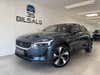 Polestar 2 Long Range thumbnail