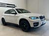 BMW X6 xDrive35d aut. thumbnail