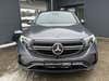 Mercedes EQC400 AMG Line 4Matic thumbnail