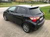 Toyota Yaris VVT-i T2 thumbnail