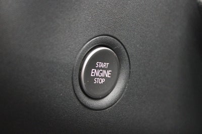 VW ID.5 Pro