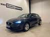Seat Leon eTSi 150 Style DSG thumbnail