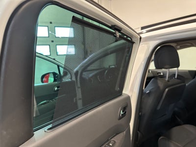 Peugeot 5008 BlueHDi 150 Style 7prs